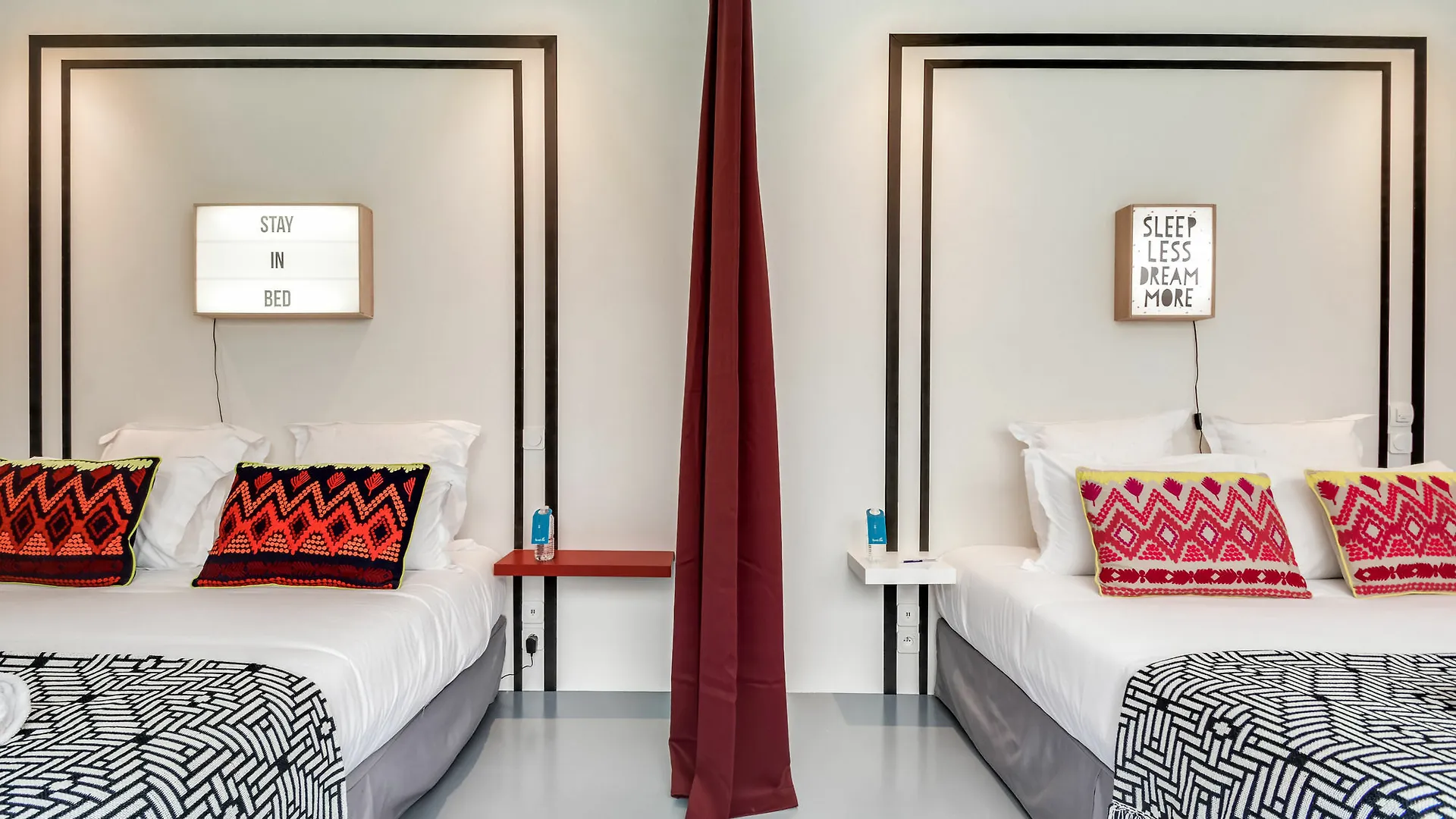 Sweet - Le Marais Apartment *