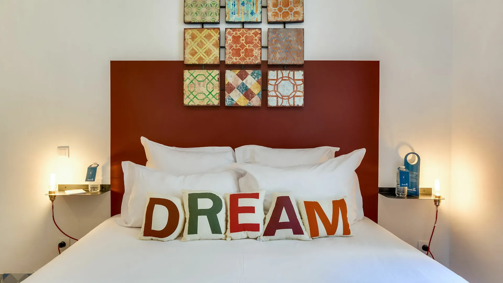 Apartment Sweet - Le Marais Paris