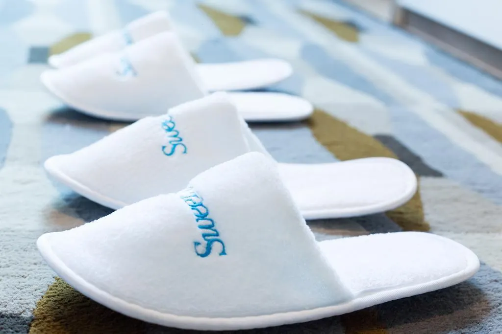 شقة Sweet - Le Marais